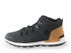 Timberland Hoge sneakers