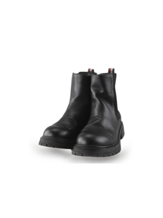Tommy Hilfiger Chelsea boots