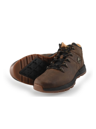 Timberland Veterschoenen