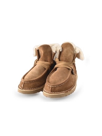 Ayana Veterboots