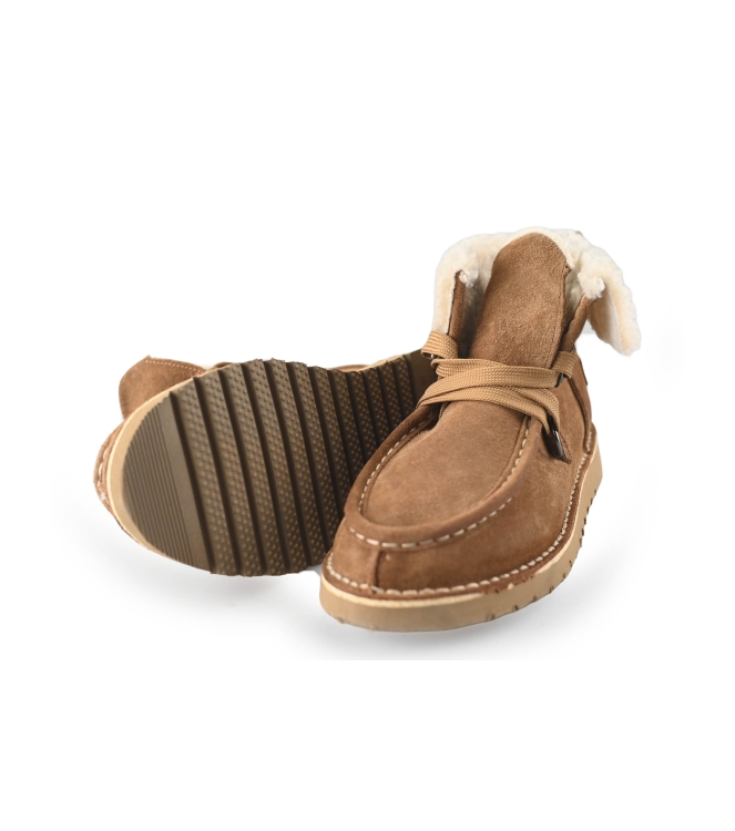 Ayana Veterboots