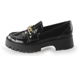 Guess Loafers 