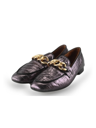 Notre-V Loafers  Overig 261346