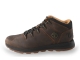 Timberland Hoge sneakers