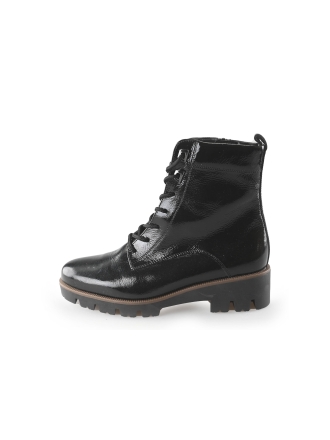 Gabor Veterboots