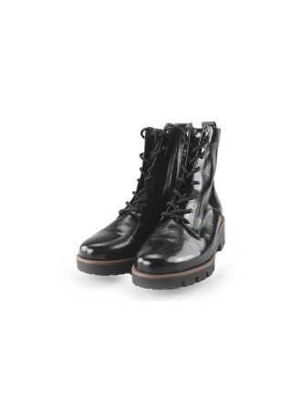 Gabor Veterboots
