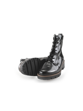 Gabor Veterboots