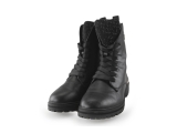 Mexx Veterboots