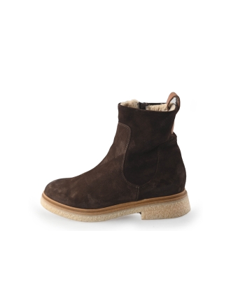 Ayana Chelsea boots