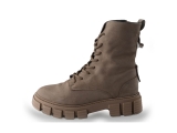 Lina Locchi Veterboots