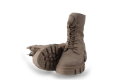 Lina Locchi Veterboots