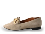 Notre-V Loafers 