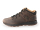 Timberland Hoge sneakers