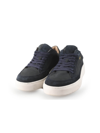 Clay Sneakers