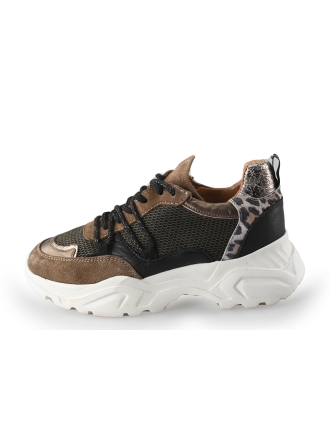 Evoi Sneakers