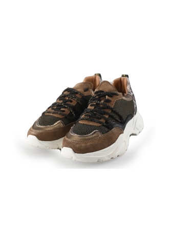 Evoi Sneakers
