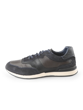 Clay Sneakers