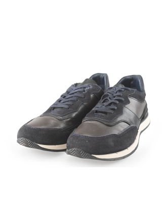 Clay Sneakers