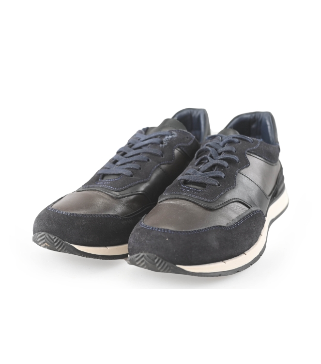 Clay Sneakers