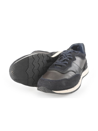 Clay Sneakers