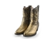 Goosecraft Cowboy laarzen