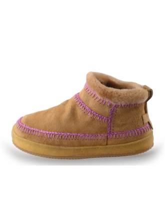 Laidbacklondon Boots