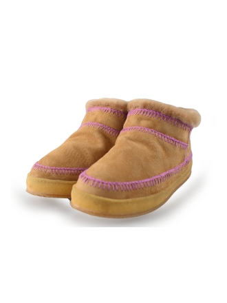 Laidbacklondon Boots