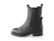 Blasz Chelsea boots