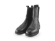 Blasz Chelsea boots