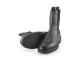Blasz Chelsea boots