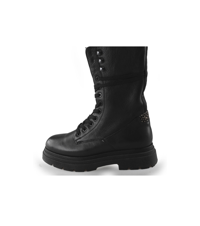 Maruti Veterboots