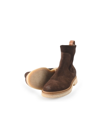 Ayana Chelsea boots