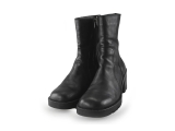Notre-V Boots