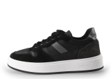 Antony Morato Sneakers