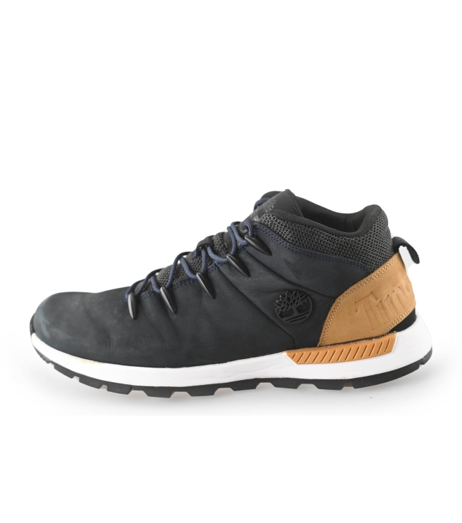 Timberland Sneakers
