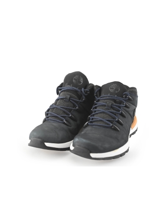 Timberland Sneakers