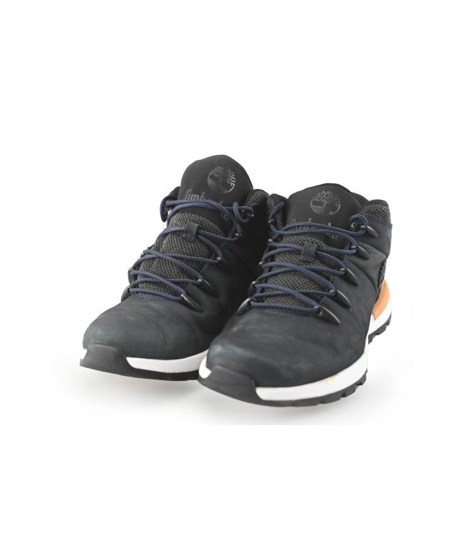 Timberland Sneakers