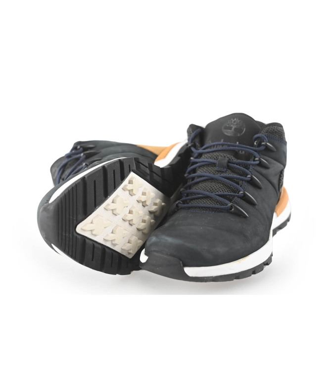 Timberland Sneakers