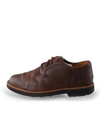 Timberland Veterschoenen