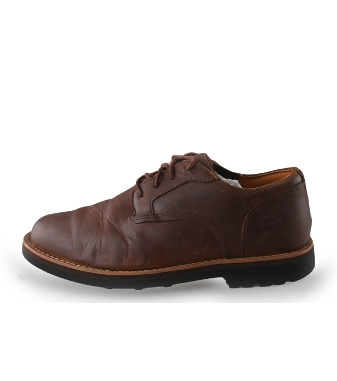 Timberland Veterschoenen