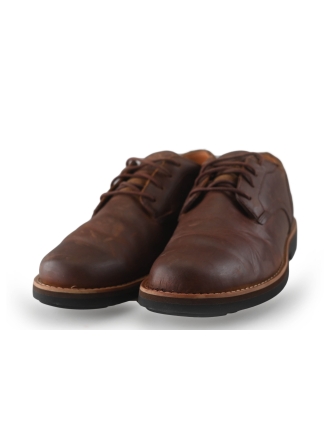 Timberland Veterschoenen