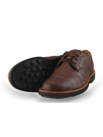 Timberland Veterschoenen