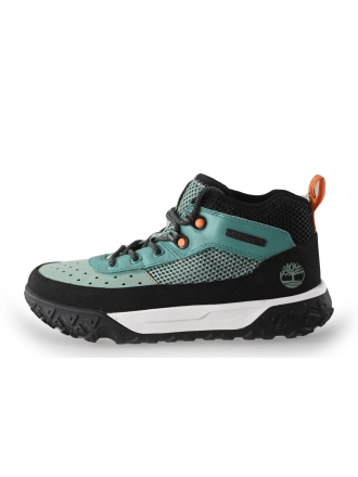 Timberland Wandelschoenen