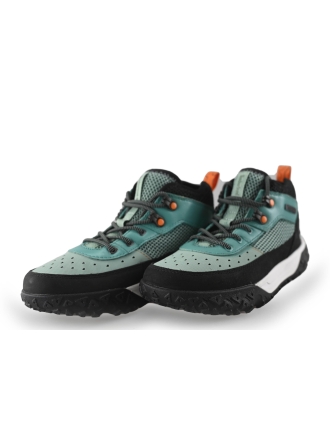 Timberland Wandelschoenen
