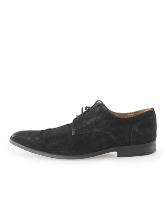 Magnanni Nette schoenen  Bruin 261635