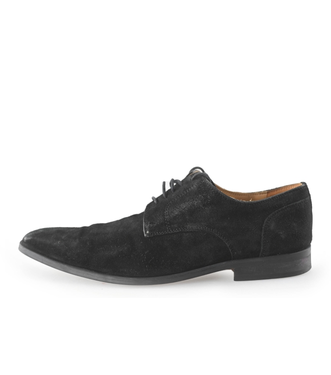 Magnanni Nette schoenen 