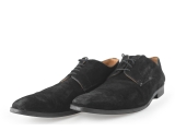 Magnanni Nette schoenen 