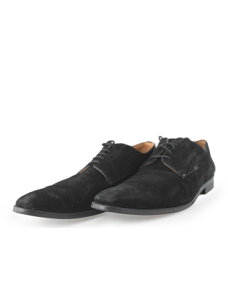 Magnanni Nette schoenen  Bruin 261635