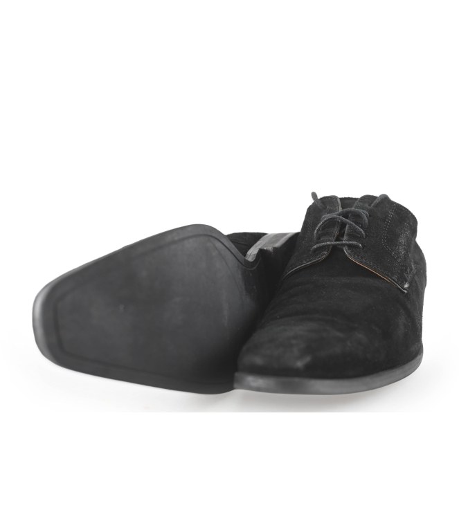 Magnanni Nette schoenen 