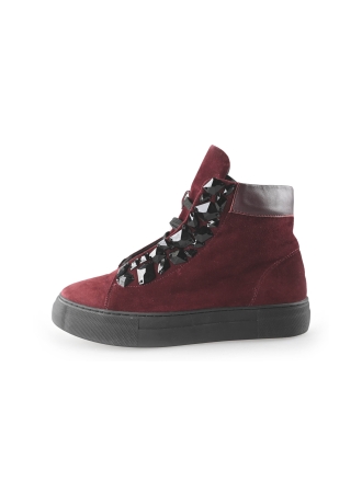 Kaiserinc Sneakers